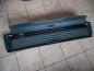 Preview: Renault Laguna I B56 Laderaumrollo Laderaumabdeckung 7700839792