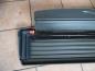 Preview: Renault Laguna I B56 Laderaumrollo Laderaumabdeckung 7700839792