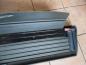 Preview: Renault Laguna I B56 Laderaumrollo Laderaumabdeckung 7700839792