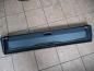 Preview: Renault Laguna I B56 Laderaumrollo Laderaumabdeckung 7700839792