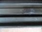 Preview: Renault Laguna I B56 Laderaumrollo Laderaumabdeckung 7700839792