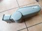 Preview: Renault Laguna I B56 Armlehne Auflage