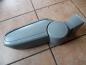 Preview: Renault Laguna I B56 Armlehne Auflage