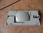 Preview: Seat Ibiza 6K Innenraumleuchte 6K0947105