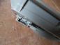 Preview: Seat Ibiza 6K Innenraumleuchte 6K0947105
