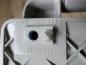 Preview: Original Haltegriff Angstgriff Hellgrau Hinten Opel Vectra B 90413790