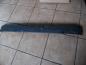 Preview: VW Golf III / IV Cabrio Abdeckung Dachrahmen 1E0867295