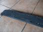 Preview: VW Golf III / IV Cabrio Abdeckung Dachrahmen 1E0867295