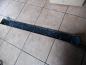 Preview: VW Golf III / IV Cabrio Abdeckung Dachrahmen 1E0867295