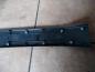 Preview: VW Golf III / IV Cabrio Abdeckung Dachrahmen 1E0867295