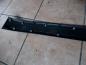 Preview: VW Golf III / IV Cabrio Abdeckung Dachrahmen 1E0867295