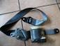Preview: Renault Laguna I B56 Gurt sicherheitsgurt Vorne Links 30001583