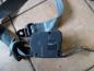 Preview: Renault Laguna I B56 Gurt sicherheitsgurt Vorne Links 30001583