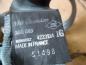 Preview: Renault Laguna I B56 Gurt sicherheitsgurt Vorne Links 30001583
