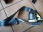 Preview: Renault Laguna I B56 Gurt sicherheitsgurt Hinten Rechts 7700428703