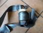 Preview: Renault Laguna I B56 Gurt sicherheitsgurt Hinten Rechts 7700428703