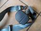 Preview: Renault Laguna I B56 Gurt sicherheitsgurt Hinten Rechts 7700428703