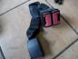Preview: Renault Laguna I B56 Gurtschloss Hinten 7700844723