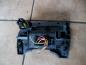 Preview: Renault Laguna I B56 Aschenbecher Ascher Zigarettenanzünder 7700419401
