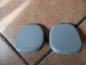 Preview: Renault Laguna I B56 Abdeckung 7700414295