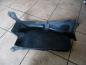 Preview: VW Golf IV 1J Unterbodenschutz Rechts 1J0825250