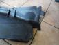 Preview: VW Golf IV 1J Unterbodenschutz Rechts 1J0825250