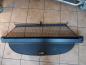 Preview: VW Golf III / IV Cabrio Hutablage Laderaumabdeckung Rollo