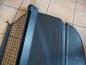 Preview: VW Golf III / IV Cabrio Hutablage Laderaumabdeckung Rollo