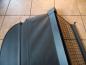 Preview: VW Golf III / IV Cabrio Hutablage Laderaumabdeckung Rollo