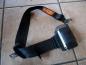 Preview: VW Golf III / IV Cabrio Sicherheitsgurt Gurt Hinten Rechta oder Links 1E0857805