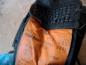 Preview: VW Golf III / IV Cabrio Sicherheitsgurt Gurt Hinten Rechta oder Links 1E0857805