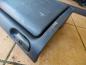 Preview: VW Golf III / IV Cabrio Handschuhfach dunkelblau 1H1857922