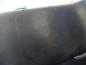 Preview: VW Golf III / IV Cabrio Handschuhfach dunkelblau 1H1857922