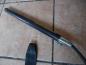Preview: VW Golf III / IV Cabrio Sicherheitsgurt Gurtstraffer Vorne Rechts 1E0857706