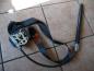 Preview: VW Golf III / IV Cabrio Sicherheitsgurt Gurtstraffer Vorne Rechts 1E0857706
