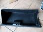 Preview: Mazda 6 Handschubfach Abdeckung GJ6A-GJ6R-64161