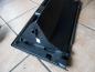 Preview: Mazda 6 Handschubfach Abdeckung GJ6A-GJ6R-64161