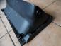 Preview: Mazda 6 Handschubfach Abdeckung GJ6A-GJ6R-64161