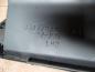 Preview: Mazda 6 Handschubfach Abdeckung GJ6A-GJ6R-64161