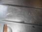 Preview: Mazda 6 GG 2,0di Unterbodenschutz Unterbodenverkleidung GJ6A56112