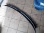 Preview: BMW E46 316ti Compact Windabweiser Abdeckung Windlauf 8208483