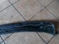 Preview: BMW E46 316ti Compact Windabweiser Abdeckung Windlauf 8208483