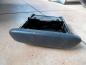 Preview: Toyota Yaris Verso Aschenbecher Ascher Vorne 74111-52010