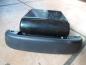 Preview: Toyota Yaris Verso Aschenbecher Ascher Vorne 74111-52010