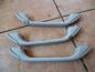 Preview: BMW E46 316ti Compact Haltergriff Angstgriff
