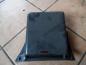 Preview: BMW E46 316ti Compact Ablagefach Fach Links 8223192