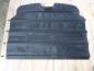 Preview: Opel Vectra B Laderaumabdeckung Hutablage Rollo