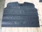 Preview: Opel Vectra B Laderaumabdeckung Hutablage Rollo