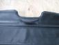 Preview: Opel Vectra B Laderaumabdeckung Hutablage Rollo