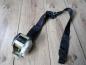 Preview: Opel Vectra B Sicherheitsgurt Gurt Vorne Links 90585863